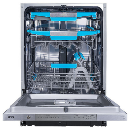 KORTING посудомоечная машина KDI 60977