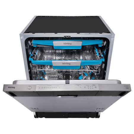KORTING посудомоечная машина KDI 60977