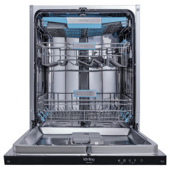 KORTING посудомоечная машина KDI 60984