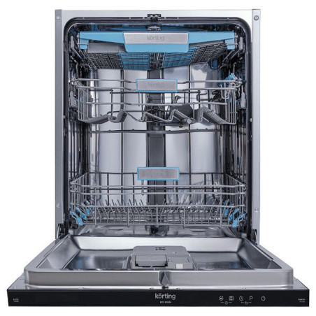 KORTING посудомоечная машина KDI 60984