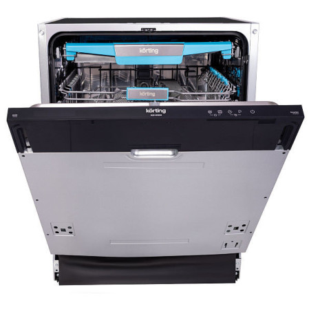 KORTING посудомоечная машина KDI 60984