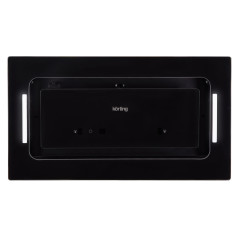 KORTING вытяжка KHI 6099 ICGN