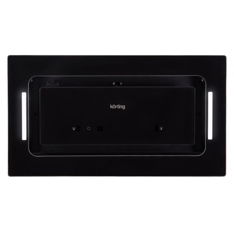 KORTING вытяжка KHI 6099 ICGN
