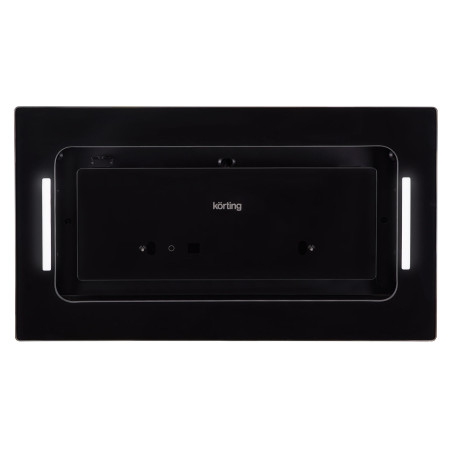 KORTING вытяжка KHI 6099 ICGN