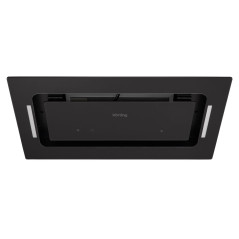 KORTING вытяжка KHI 6099 ICGN
