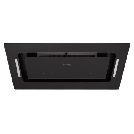 KORTING вытяжка KHI 6099 ICGN
