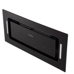 KORTING вытяжка KHI 6099 ICGN