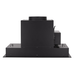 KORTING вытяжка KHI 6099 ICGN