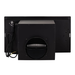 KORTING вытяжка KHI 6099 ICGN