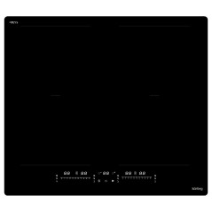 KORTING индукционная варочная поверхность HI 65900 HID