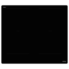 KORTING индукционная варочная поверхность HI 65900 HID