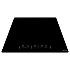 KORTING индукционная варочная поверхность HI 65900 HID