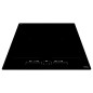 KORTING индукционная варочная поверхность HI 65900 HID