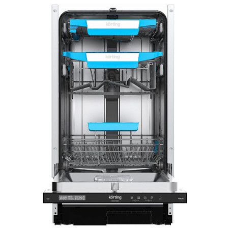 KORTING посудомоечная машина KDI 45984