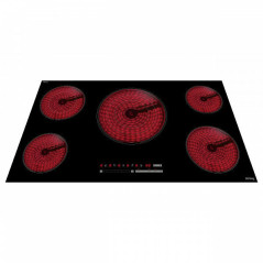 KORTING электрическая варочная HK 95309 B