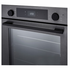 KORTING духовой шкаф OKB 6071 CBX