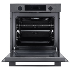 KORTING духовой шкаф OKB 6071 CBX