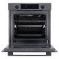 KORTING духовой шкаф OKB 6071 CBX