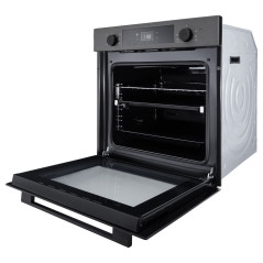 KORTING духовой шкаф OKB 6071 CBX