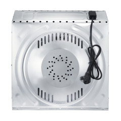 KORTING духовой шкаф OKB 6071 CBX