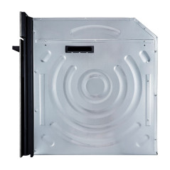 KORTING духовой шкаф OKB 6071 CBX