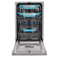 KORTING посудомоечная машина KDI 45877