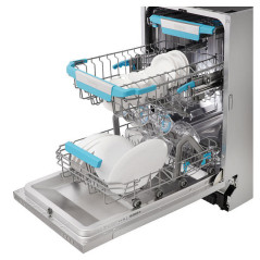 KORTING посудомоечная машина KDI 45877