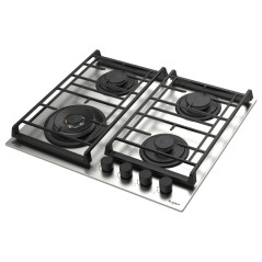 KORTING газовая варочная HG 6235 CTХ