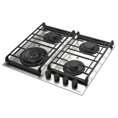 KORTING газовая варочная HG 6235 CTХ