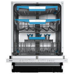 KORTING посудомоечная машина KDI 60557