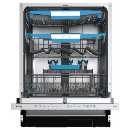 KORTING посудомоечная машина KDI 60557