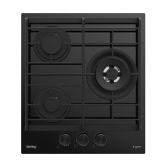 Варочная поверхность KORTING HGG 4955 CTN