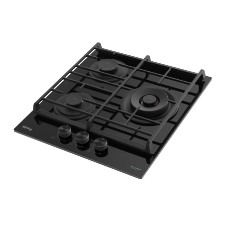 Варочная поверхность KORTING HGG 4955 CTN