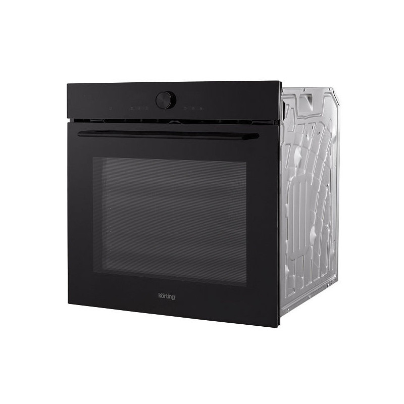 KORTING духовой шкаф OKB 1680 GN MW