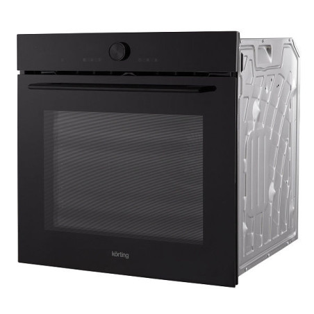 KORTING духовой шкаф OKB 1680 GN MW