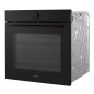 KORTING духовой шкаф OKB 1680 GN MW
