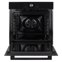 KORTING духовой шкаф OKB 1680 GN MW