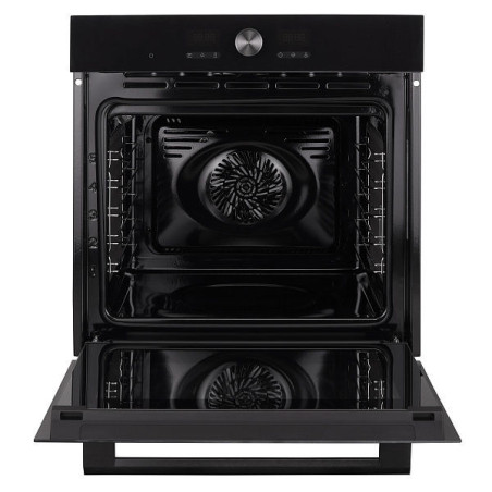 KORTING духовой шкаф OKB 1680 GN MW