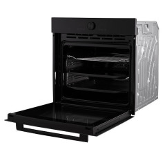 KORTING духовой шкаф OKB 1680 GN MW