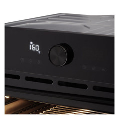 KORTING духовой шкаф OKB 1680 GN MW