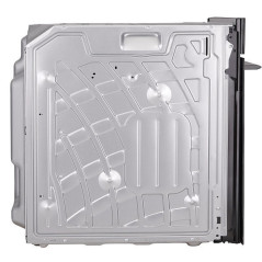 KORTING духовой шкаф OKB 1680 GN MW