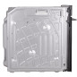 KORTING духовой шкаф OKB 1680 GN MW