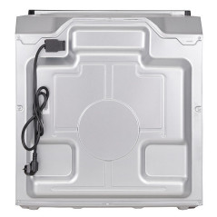 KORTING духовой шкаф OKB 1680 GN MW