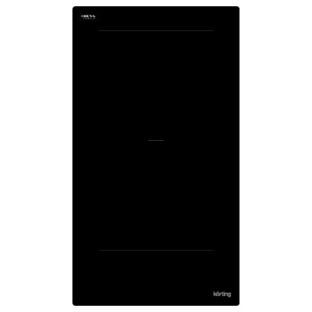 KORTING индукционная варочная HIB 35900 HID