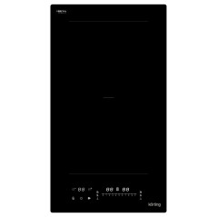 KORTING индукционная варочная HIB 35900 HID