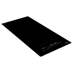 KORTING индукционная варочная HIB 35900 HID