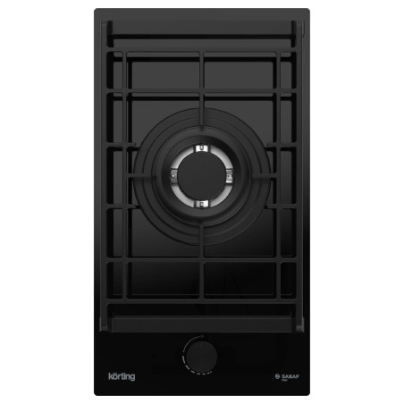 KORTING газовая варочная HGG 3130 CTN