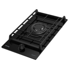 KORTING газовая варочная HGG 3130 CTN