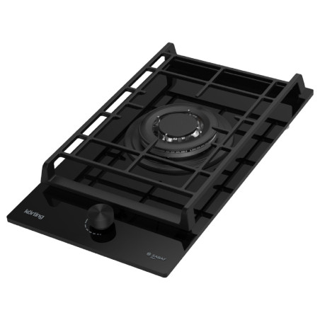 KORTING газовая варочная HGG 3130 CTN