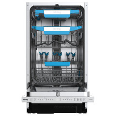 KORTING посудомоечная машина KDI 45557